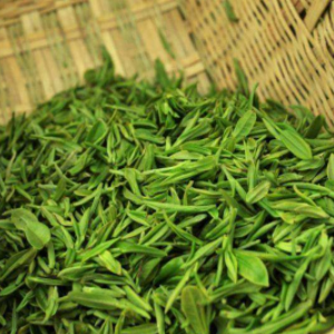 攜手鵬翔茶業，開啟財富與文化的醇香之旅——深度解析茶業加盟新機遇